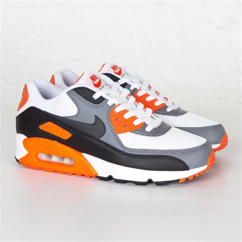 nike air max herren essential 90|Air Max 90 essential 2020.